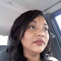 200+ "Settler" profiles