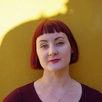 Next to Nothing (Salt Modern Poets) by Chris Agee