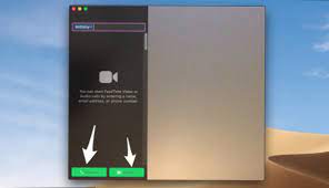 Cara Mengatur Facetime Di Mac Anda Bagaimana Caranya Kiat Komputer Dan Informasi Berguna Tentang Teknologi Modern