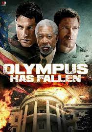 Olympus has fallen 4 trailer, olympus has fallen 4 release date, angel has fallen 2 trailer, london has fallen 2 trailer, gerard. ÙÙŠÙ„Ù… Ø³Ù‚ÙˆØ· Ø§Ù„Ø¨ÙŠØª Ø§Ù„Ø£Ø¨ÙŠØ¶ Olympus Has Fallen 2013 Ù…ØªØ±Ø¬Ù…