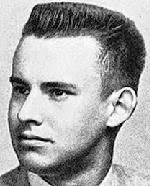 Paul Carpenter Obituary (2017)