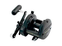 The feature is highly recommended when fishing offshore 5. Shimano Tld Star 15 30 20 40 Fishing Reels Www 2catchfish Com