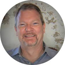 One Mission's Executive Community Council