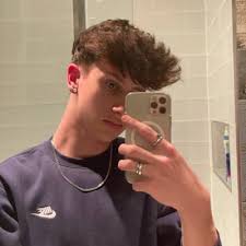 Luke Tynan (@LukeTynan4)