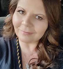 Quarterly Pathways_SPRING 2022 FINAL (MAY).pub