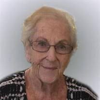 Lolita Baker Obituary (2023)