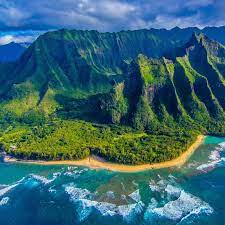 Up until 2016, users could buy bitcoin in hawaii, just like most other states. Hawaii S New Money Transmitters Act Will Require Virtual Currency Licenses Regulation Bitcoin News