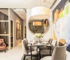 2 bhk apt at bandra. 2 Bhk Design These Flats Know How To Maximise Space