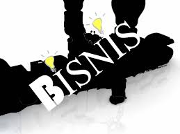 Gerlinda grimes meet joe and amy. Pengertian Bisnis Online Language Id Pengertian Bisnis Online Muhammad Arief Darmawan Didalam Buku New Entrepeneur Orientation Sendiri Menjelaskan Djs Festas