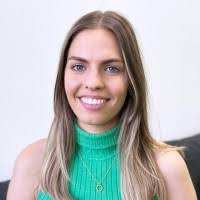 20+ "Olivia Simmonds" profiles