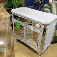 End Table At Homegoods 199 Home Goods Furniture Armchair Decor Beautiful Sofas