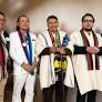 Nace segunda universidad indígena en Colombia: UNIPUEBLOS en Nariño