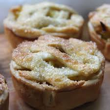 1 544 Mentions J Aime 15 Commentaires 750g 750grammes Sur Instagram Plus C Est Mini Plus C Est Bon La Preuve Avec Ces Mini Food Desserts Breakfast