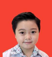 Top Player Total Index Performance RBC CUP 2025