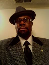 Ann Immel Obituary (2013)