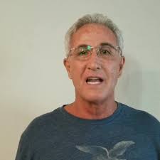 Welcome to Monday July 15th, thought & quote! We are are right where we are  supposed to be, based