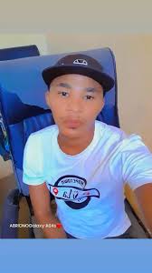 Instagram video by Abriano Nathan Ronald Kasper • Feb 11, 2025 at 8:22 PM