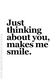 Yes Even Tonight When I Am Missing You So Much Good Morning Texts Good Morning Quotes Morning Quotes