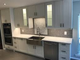 For more than two decades, ikea's modular kitchen cabinet system was known as. 19 Of Our Favorite Ikea Kitchens We Ve Ever Remodeled Modern Kitchen Pros