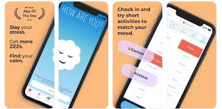 Studies suggest meditating between 10 and 20 minutes per day, but insight timer has mindfulsness meditations available to accommodate anyone's needs, so you'll find options ranging from 45 seconds to 90 minutes available in their free library of 30. The 5 Best Meditation Apps 2020 Mobile Marketing Reads
