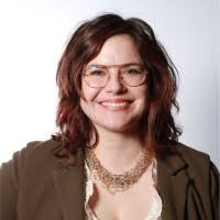 100+ "Elizabeth Henson" profiles