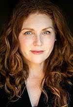 A Place to Call Home (TV Series 2013–2018)