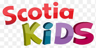 Scotiabank logo image in png format. Scotiabank Png Images Pngegg