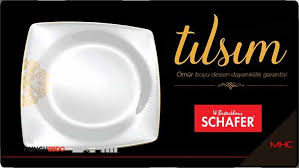 Tilsim Schafer Omurboyusurecek Reklamlar Kampanyalar Reklam Lime Tabak