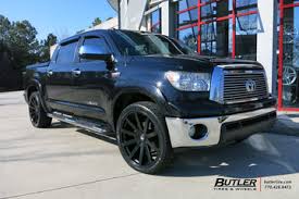 Steel toyota sequoia rims are usually heavy, but they are also strong and relatively. Toyota Vehicle Gallery At Butler Tires And Wheels In Atlanta Ga