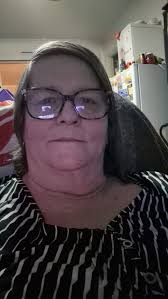 What do you think of my new haircut and color?