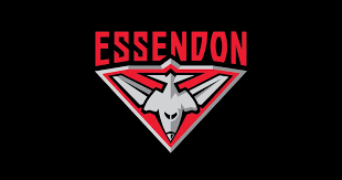 Essendon is located in the county of hertfordshire, eastern england, three miles east of the town of hatfield, eight miles east of the major city of st albans, and 17 miles north of london. Bombers Mourn Passing Of Marsh