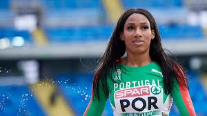 May 28, 2021 · patrícia mamona, campeã europeia em pista coberta de triplo salto, espera um bom resultado pessoal na superliga do campeonato da europa de nações, destacando ainda a juventude da seleção portuguesa que compete sábado e domingo em chorzow. 4yryppfhrscczm