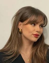 Heather Poppleton (HeatherPoppleton)