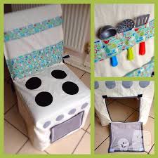 Ships free orders over $39. Kitchen Play Chair Cover Kids Chair Covers Kitchen Chair Covers Kids Chairs