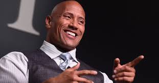 1 day ago · space jam: Space Jam 2 Diretor Quer Sequencia Com Dwayne The Rock Johnson
