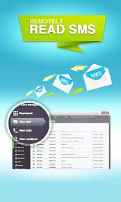 10 best free sms trackers to spy on a device remotely. Best Phone Tracking App Android Free Inospy Android Spy App Software Is Reliable Android Tracking Spyware To Cell Phone Tracker Cell Phone Antenna Cell Phone
