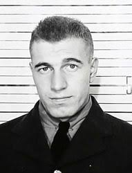 Aircraft accidents in Yorkshire.