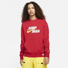 Voici ce que nous vous. Sweats A Capuche Et Sweat Shirts Pour Homme Nike Fr