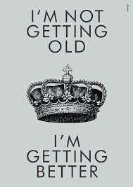 Happy birthday my king images. Yes You Are Becoming My King Birthday Quotes Funny Famous Birthday Quotes Happy Birthday Quotes