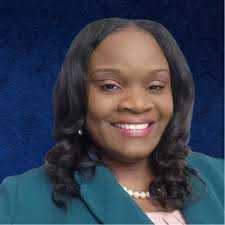 southflorida #crefinancing #fifththirdbetter