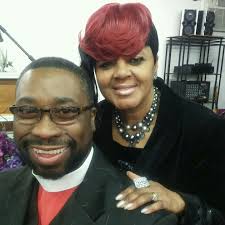 Kingdom Harvest International Ministries