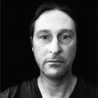 300+ "Bannerman" profiles