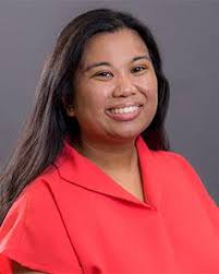 Rush Copley Outpatient Rehabilitation Therapy Center