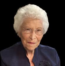 Vida Patricia Fluegge Obituary April 29, 2023