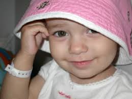 Hollister Family & Winding Hills Lemonade Stands