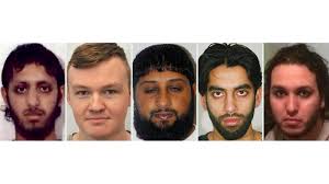An Islamist terrorist linked to the 7/7 London bombings has been released  from a secure mental health unit despite warnings that he is a major risk  to public safety 🔗: https://www.telegraph.co.uk/news/2026/07/04/terrorist- linked-to-77-bombings-back-on ...