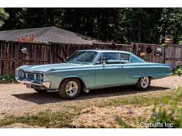 Image result for Beige 1968 Polara
