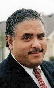 David Bolling Obituary (2017)