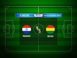 Tout ce qu'il faut savoir sur le match venezuela vs perú de copa américa du (15 june 2019) en direct : Premium Vector Copa America Football Match Venezuela Vs Peru