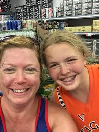 Metro Sports Hy-Vee game of the week 06-07